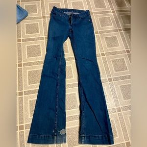 Kime’s ranch Lola jeans